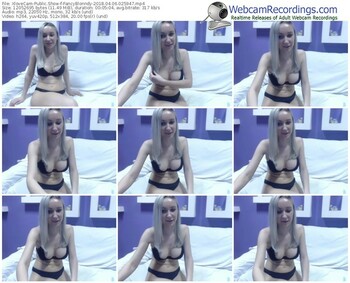 xlovecam-fancyblonndy-webcam-show-04_06_2018-02_59_47