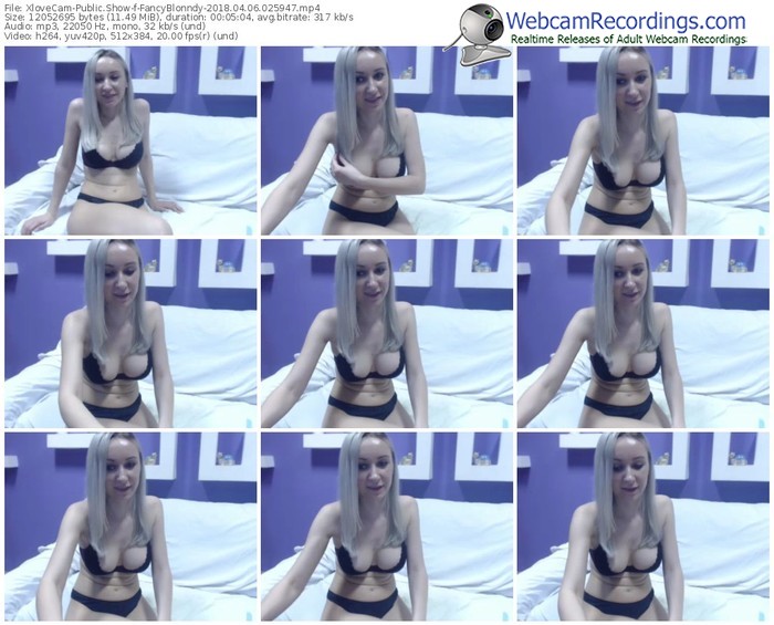 xlovecam-fancyblonndy-webcam-show-04_06_2018-02_59_47