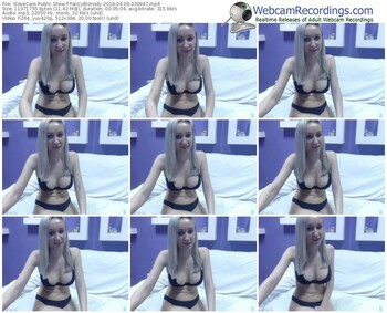 xlovecam-fancyblonndy-webcam-show-04_06_2018-03_09_47