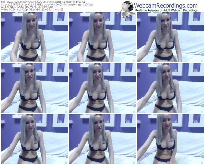 xlovecam-fancyblonndy-webcam-show-04_06_2018-03_09_47
