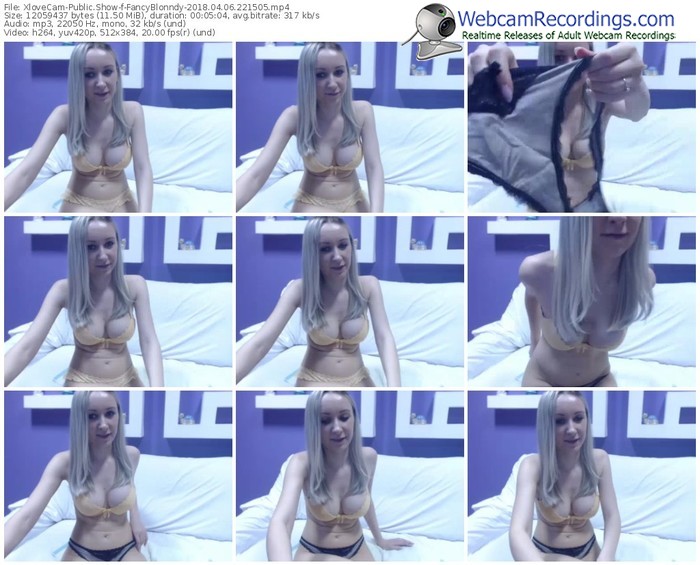 xlovecam-fancyblonndy-webcam-show-04_06_2018-22_15_05