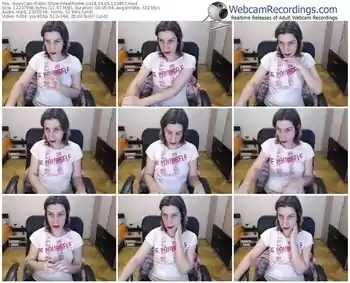 xlovecam-feelforme-webcam-show-04_06_2018-12_34_57