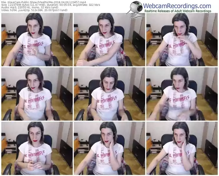 xlovecam-feelforme-webcam-show-04_06_2018-12_34_57
