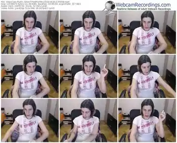 xlovecam-feelforme-webcam-show-04_06_2018-13_59_58