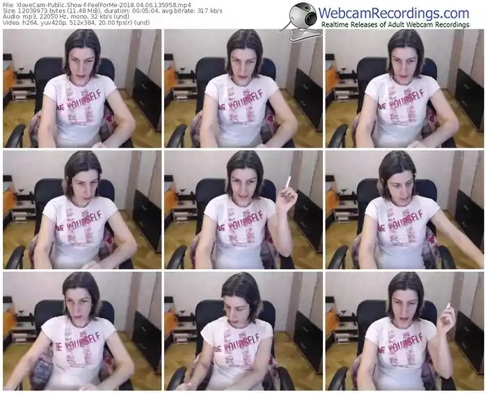 xlovecam-feelforme-webcam-show-04_06_2018-13_59_58