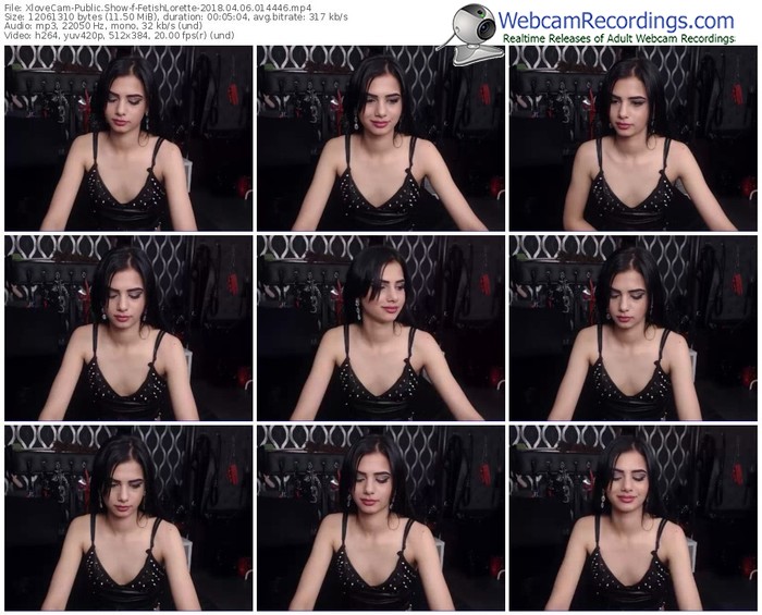 xlovecam-fetishlorette-webcam-show-04_06_2018-01_44_46