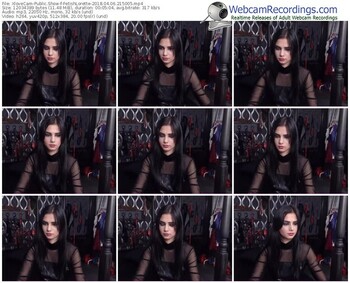 xlovecam-fetishlorette-webcam-show-04_06_2018-21_50_05