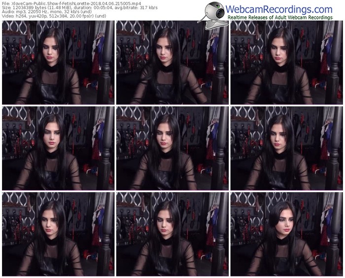 xlovecam-fetishlorette-webcam-show-04_06_2018-21_50_05