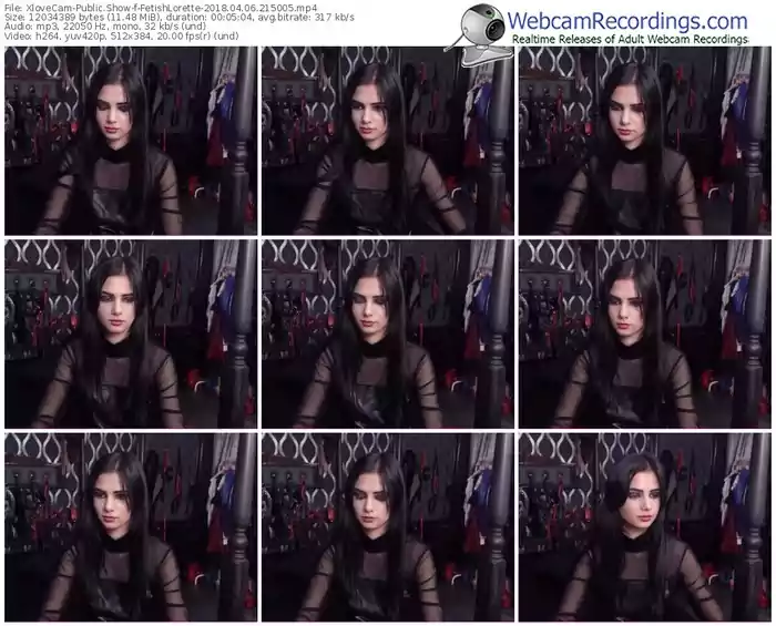 xlovecam-fetishlorette-webcam-show-04_06_2018-21_50_05