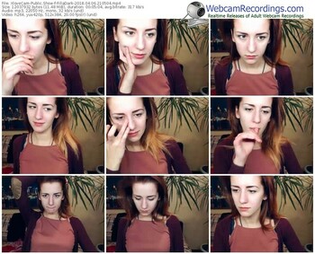 xlovecam-filladark-webcam-show-04_06_2018-21_05_04