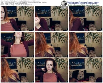 xlovecam-filladark-webcam-show-04_06_2018-21_15_04