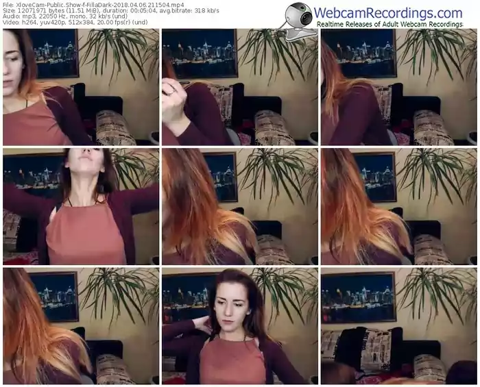 xlovecam-filladark-webcam-show-04_06_2018-21_15_04