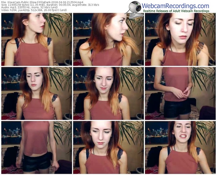 xlovecam-filladark-webcam-show-04_06_2018-21_25_04