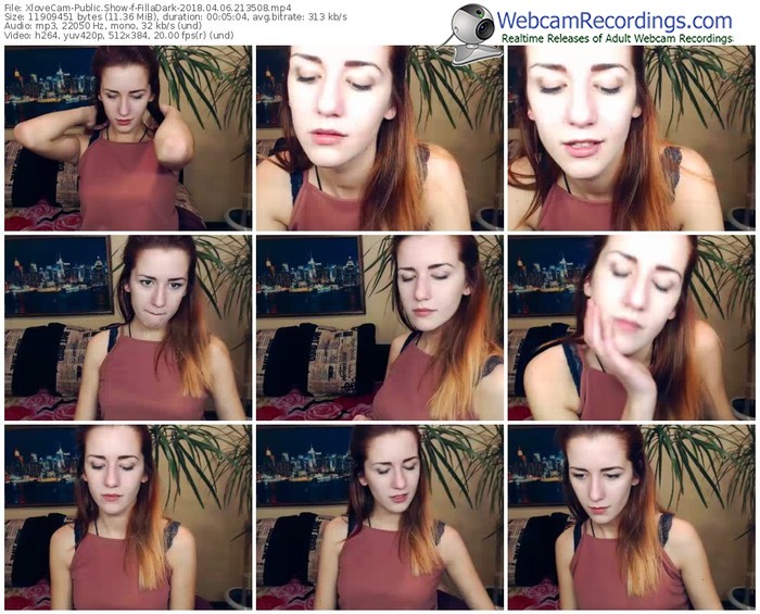xlovecam-filladark-webcam-show-04_06_2018-21_35_08