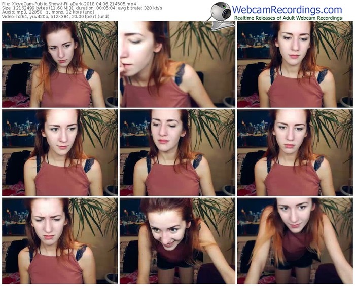 xlovecam-filladark-webcam-show-04_06_2018-21_45_05