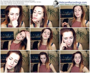 xlovecam-filladark-webcam-show-04_06_2018-22_35_05
