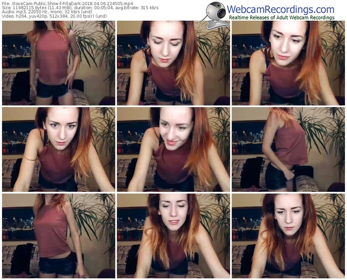 xlovecam-filladark-webcam-show-04_06_2018-22_45_05