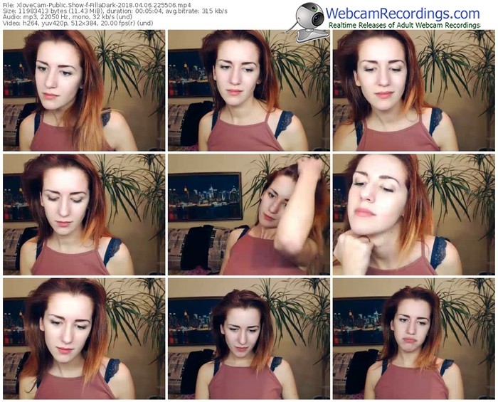 xlovecam-filladark-webcam-show-04_06_2018-22_55_06