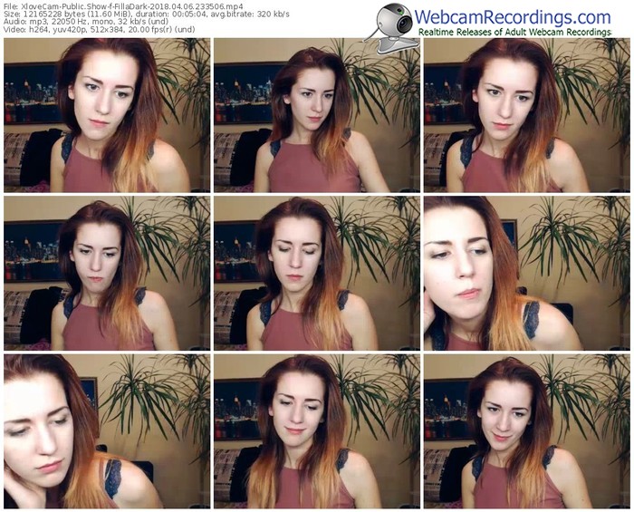 xlovecam-filladark-webcam-show-04_06_2018-23_35_06