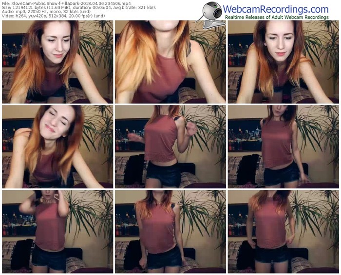 xlovecam-filladark-webcam-show-04_06_2018-23_45_06