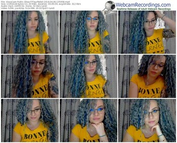 xlovecam-fleurrebel-webcam-show-04_06_2018-13_59_58