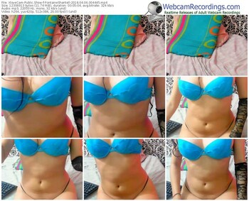 xlovecam-fontaineshantell-webcam-show-04_06_2018-00_44_45