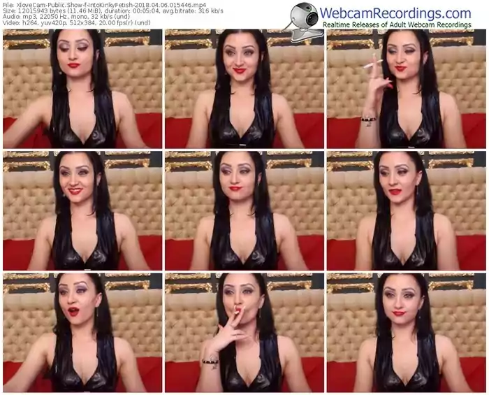 xlovecam-intokinkyfetish-webcam-show-04_06_2018-01_54_46