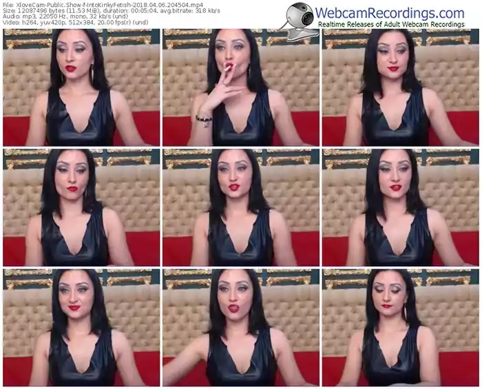 xlovecam-intokinkyfetish-webcam-show-04_06_2018-20_45_04