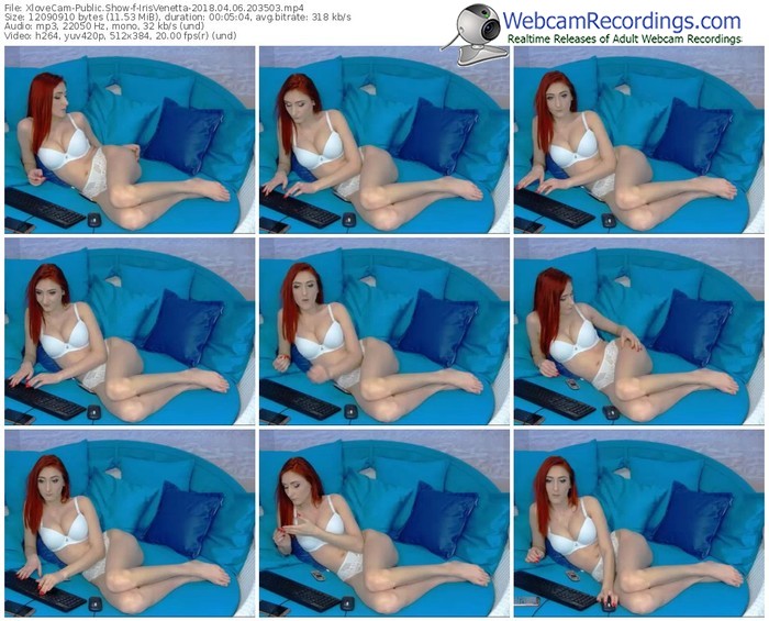 xlovecam-irisvenetta-webcam-show-04_06_2018-20_35_03