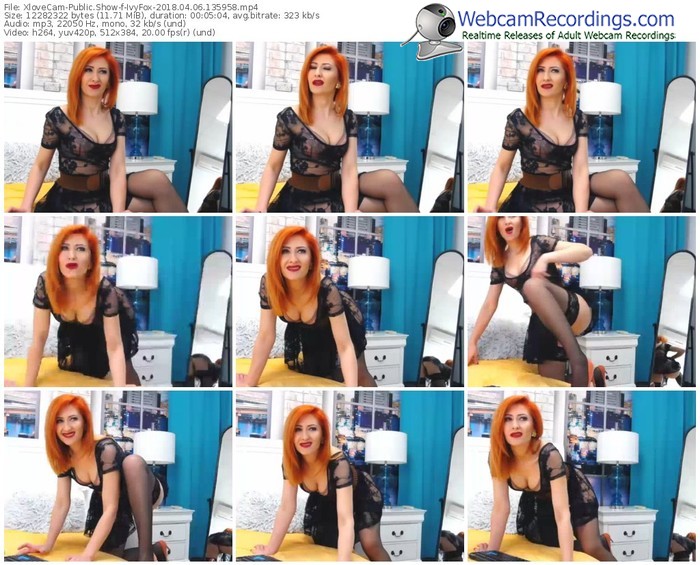 xlovecam-ivyfox-webcam-show-04_06_2018-13_59_58
