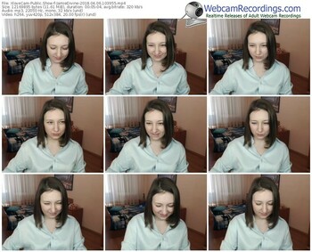 xlovecam-jamiedivine-webcam-show-04_06_2018-10_39_55