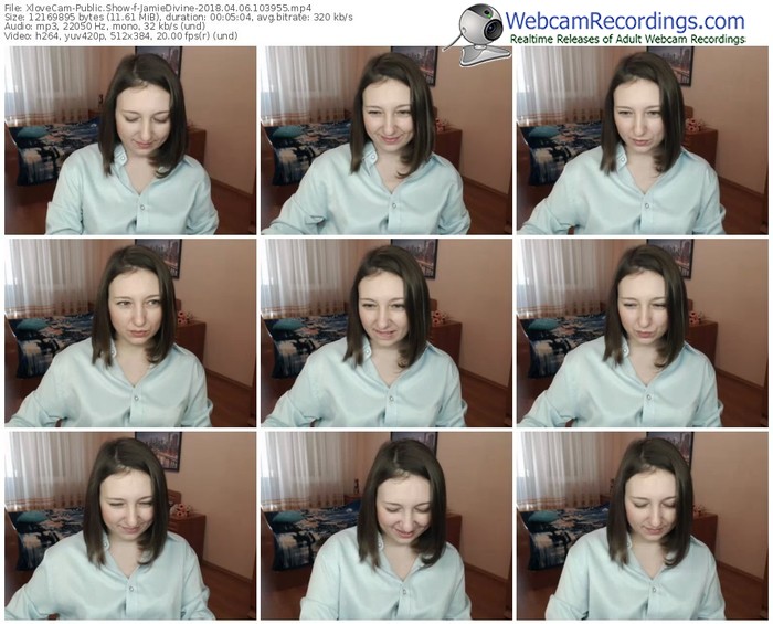 xlovecam-jamiedivine-webcam-show-04_06_2018-10_39_55