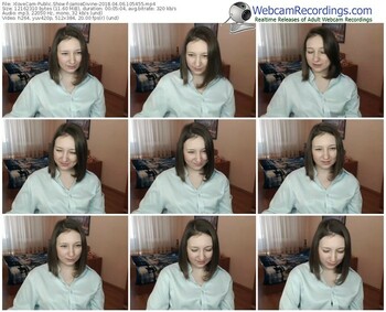 xlovecam-jamiedivine-webcam-show-04_06_2018-10_54_55