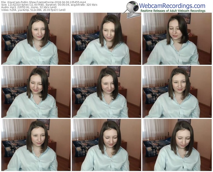 xlovecam-jamiedivine-webcam-show-04_06_2018-10_54_55