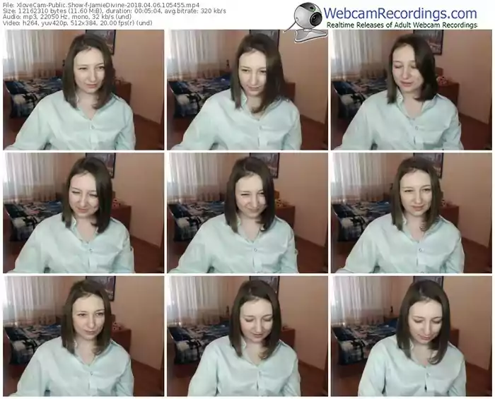 xlovecam-jamiedivine-webcam-show-04_06_2018-10_54_55