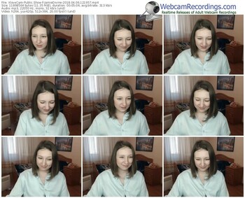 xlovecam-jamiedivine-webcam-show-04_06_2018-12_19_57