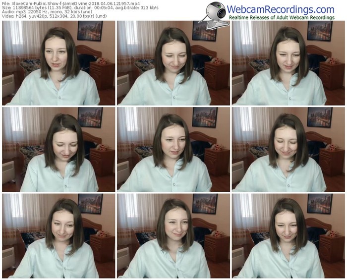 xlovecam-jamiedivine-webcam-show-04_06_2018-12_19_57
