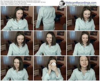 xlovecam-jamiedivine-webcam-show-04_06_2018-13_04_57