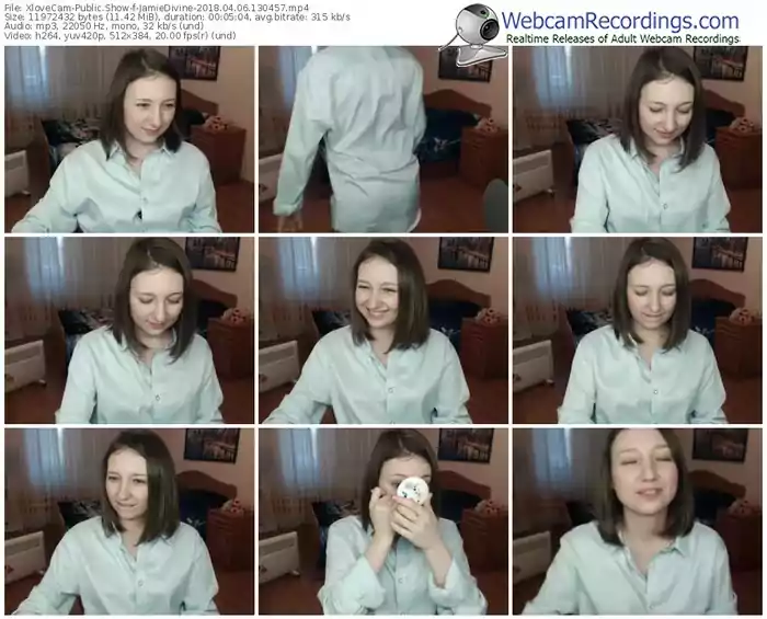 xlovecam-jamiedivine-webcam-show-04_06_2018-13_04_57