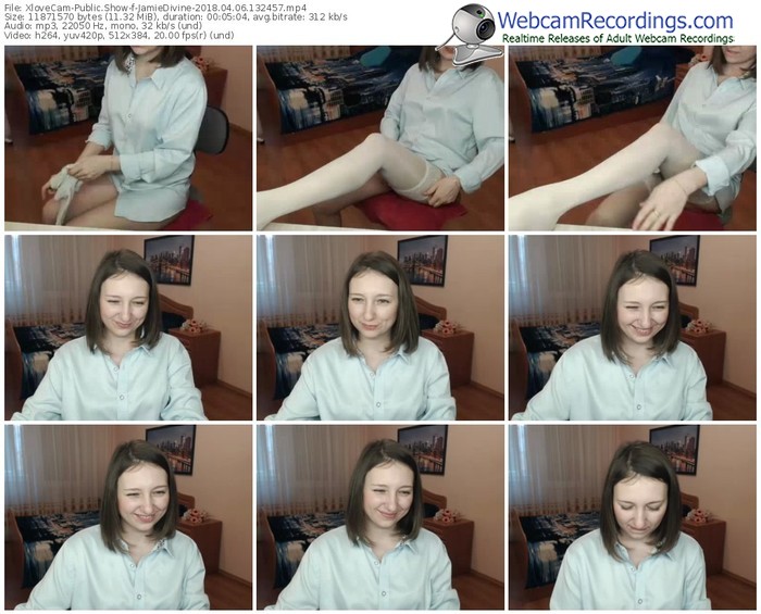 xlovecam-jamiedivine-webcam-show-04_06_2018-13_24_57
