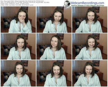 xlovecam-jamiedivine-webcam-show-04_06_2018-13_59_58