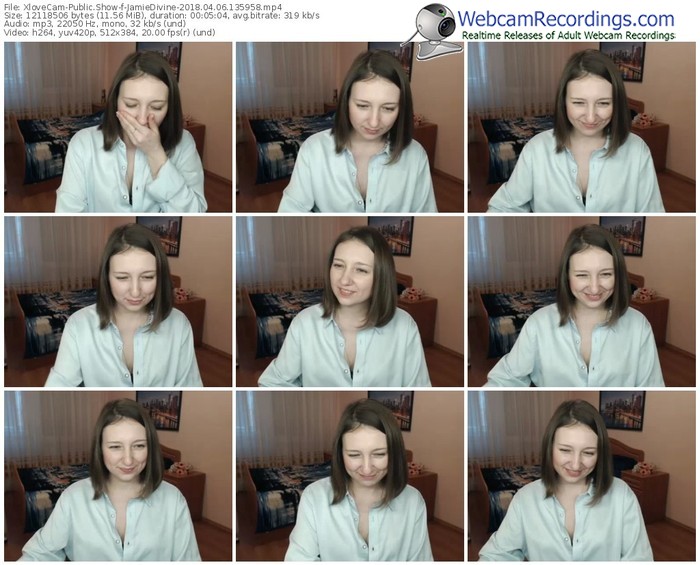 xlovecam-jamiedivine-webcam-show-04_06_2018-13_59_58