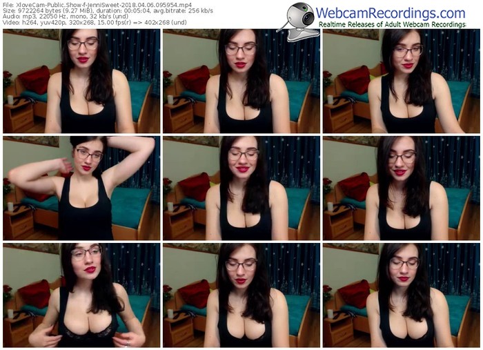 xlovecam-jennisweet-webcam-show-04_06_2018-09_59_54