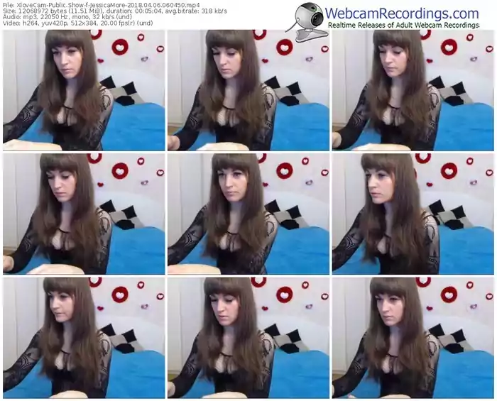 xlovecam-jessicamore-webcam-show-04_06_2018-06_04_50