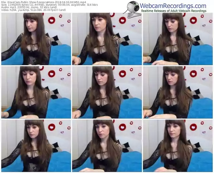 xlovecam-jessicamore-webcam-show-04_06_2018-06_34_51