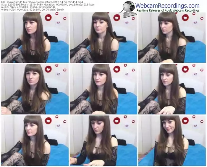 xlovecam-jessicamore-webcam-show-04_06_2018-09_54_54