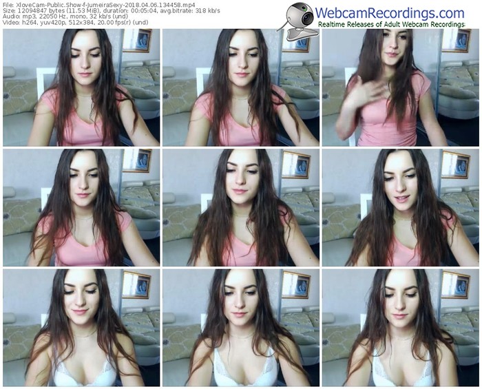 xlovecam-jumeirasexy-webcam-show-04_06_2018-13_44_58