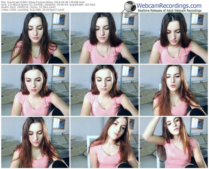 xlovecam-jumeirasexy-webcam-show-04_06_2018-13_54_58