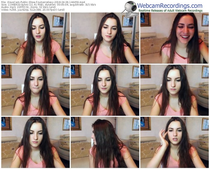 xlovecam-jumeirasexy-webcam-show-04_06_2018-14_44_59