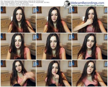 xlovecam-jumeirasexy-webcam-show-04_06_2018-15_04_59